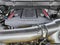 2025 Ford F-150 Raptor 4WD SuperCrew 5.5' Box