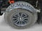 2025 Ford F-150 Raptor 4WD SuperCrew 5.5' Box