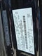 2025 Ford F-150 Raptor 4WD SuperCrew 5.5' Box