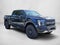 2025 Ford F-150 Raptor 4WD SuperCrew 5.5' Box