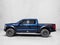 2025 Ford F-150 Raptor 4WD SuperCrew 5.5' Box