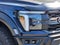 2025 Ford F-150 Raptor 4WD SuperCrew 5.5' Box