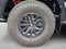 2025 Ford F-150 Raptor 4WD SuperCrew 5.5' Box