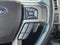 2019 Ford F-150 Raptor 4WD SuperCrew 5.5' Box
