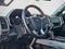 2019 Ford F-150 Raptor 4WD SuperCrew 5.5' Box