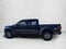 2019 Ford F-150 Raptor 4WD SuperCrew 5.5' Box
