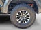 2019 Ford F-150 Raptor 4WD SuperCrew 5.5' Box