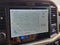 2025 Ford F-150 King Ranch 4WD SuperCrew 5.5' Box