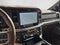 2025 Ford F-150 King Ranch 4WD SuperCrew 5.5' Box