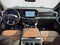 2025 Ford F-150 King Ranch 4WD SuperCrew 5.5' Box
