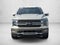 2025 Ford F-150 King Ranch 4WD SuperCrew 5.5' Box