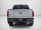 2025 Ford F-150 King Ranch 4WD SuperCrew 5.5' Box