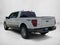 2025 Ford F-150 King Ranch 4WD SuperCrew 5.5' Box