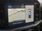 2025 Ford F-150 King Ranch 4WD SuperCrew 5.5' Box
