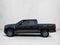 2025 Ford F-150 King Ranch 4WD SuperCrew 5.5' Box