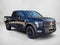 2025 Ford F-150 Platinum 4WD SuperCrew 5.5' Box
