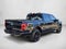 2025 Ford F-150 Platinum 4WD SuperCrew 5.5' Box
