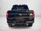 2025 Ford F-150 Platinum 4WD SuperCrew 5.5' Box