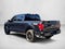 2025 Ford F-150 Platinum 4WD SuperCrew 5.5' Box