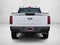 2024 Ford F-150 XL 2WD Reg Cab 8' Box