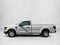 2024 Ford F-150 XL 2WD Reg Cab 8' Box