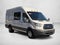 2015 Ford Transit Cargo Van T-350 HD 148" EL Hi Rf 9950 GVWR RH Dr