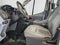 2018 Ford Transit Van T-250 148" Med Rf 9000 GVWR Sliding RH Dr