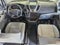 2018 Ford Transit Van T-250 148" Med Rf 9000 GVWR Sliding RH Dr