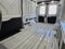 2018 Ford Transit Van T-250 148" Med Rf 9000 GVWR Sliding RH Dr