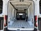 2018 Ford Transit Van T-250 148" Med Rf 9000 GVWR Sliding RH Dr