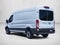 2018 Ford Transit Van T-250 148" Med Rf 9000 GVWR Sliding RH Dr