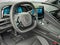 2025 Chevrolet Corvette Stingray Coupe 2LT
