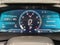 2025 Chevrolet Corvette Stingray Coupe 2LT