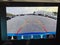 2025 Chevrolet Corvette Stingray Coupe 2LT