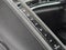 2025 Chevrolet Corvette Stingray Coupe 2LT