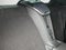 2025 Chevrolet Corvette Stingray Coupe 2LT