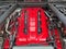 2025 Chevrolet Corvette Stingray Coupe 2LT