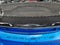 2025 Chevrolet Corvette Stingray Coupe 2LT