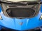 2025 Chevrolet Corvette Stingray Coupe 2LT