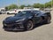 2026 Chevrolet Corvette Stingray Coupe 2LT