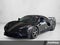 2022 Chevrolet Corvette Stingray Coupe 3LT