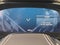 2022 Chevrolet Corvette Stingray Coupe 3LT