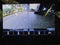 2022 Chevrolet Corvette Stingray Coupe 3LT