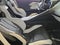 2022 Chevrolet Corvette Stingray Coupe 3LT