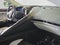 2022 Chevrolet Corvette Stingray Coupe 3LT