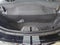 2022 Chevrolet Corvette Stingray Coupe 3LT