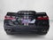 2022 Chevrolet Corvette Stingray Coupe 3LT