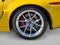 2009 Chevrolet Corvette Z06 2LZ