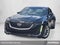 2023 Cadillac CT5 4dr Sdn Premium Luxury