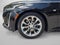 2023 Cadillac CT5 4dr Sdn Premium Luxury